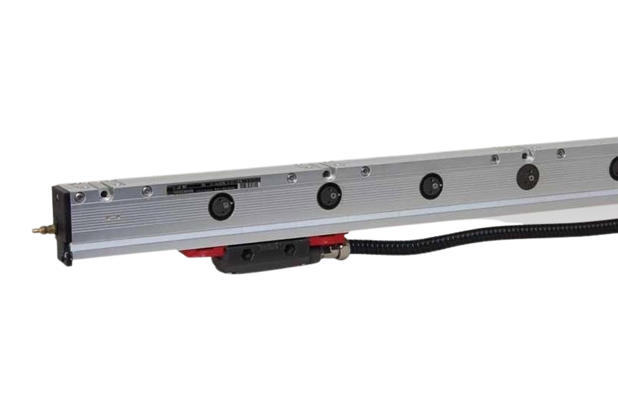 LS 107C ML 1440