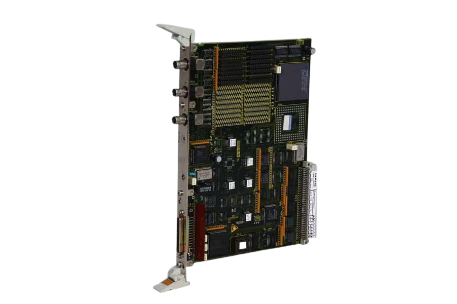 6FX1138-8BC01