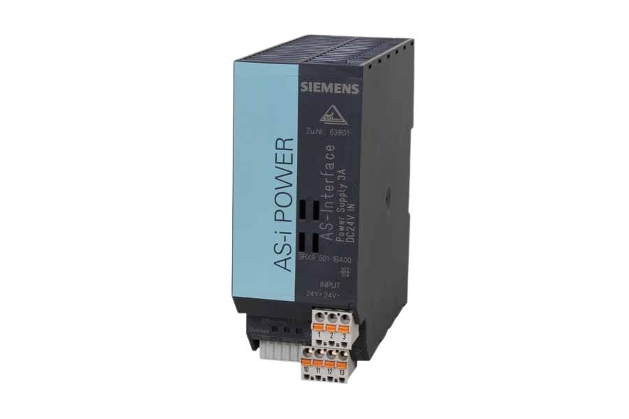 3RX9501-1BA00