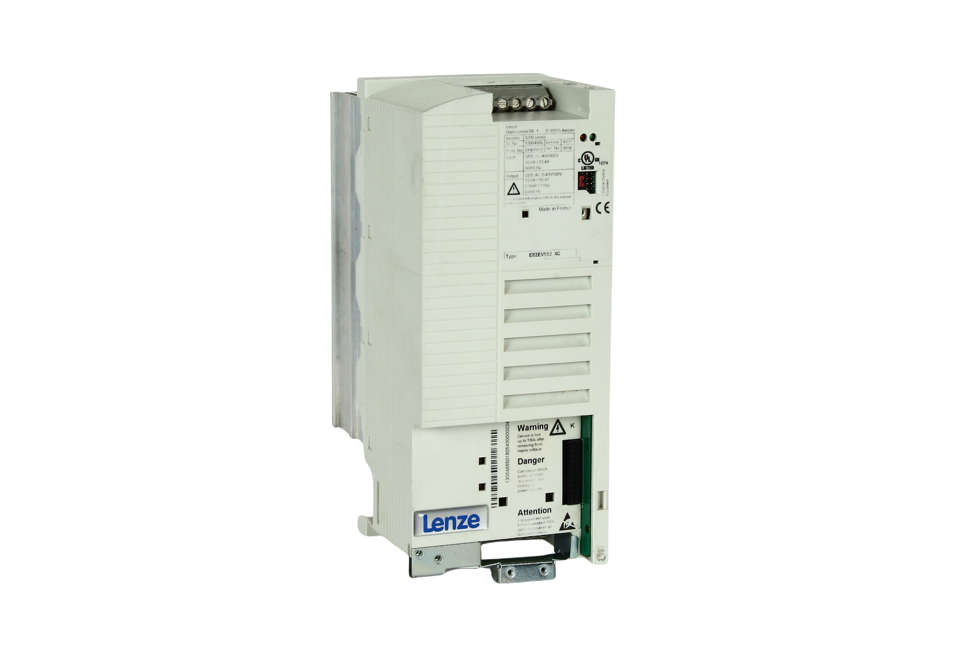 E82EV552_4C