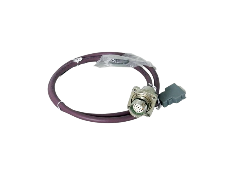 LX660-8024-T013/L1R003