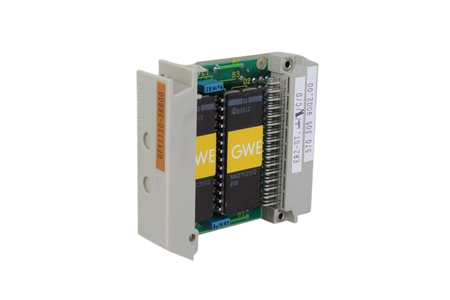 6FX1130-5BA10