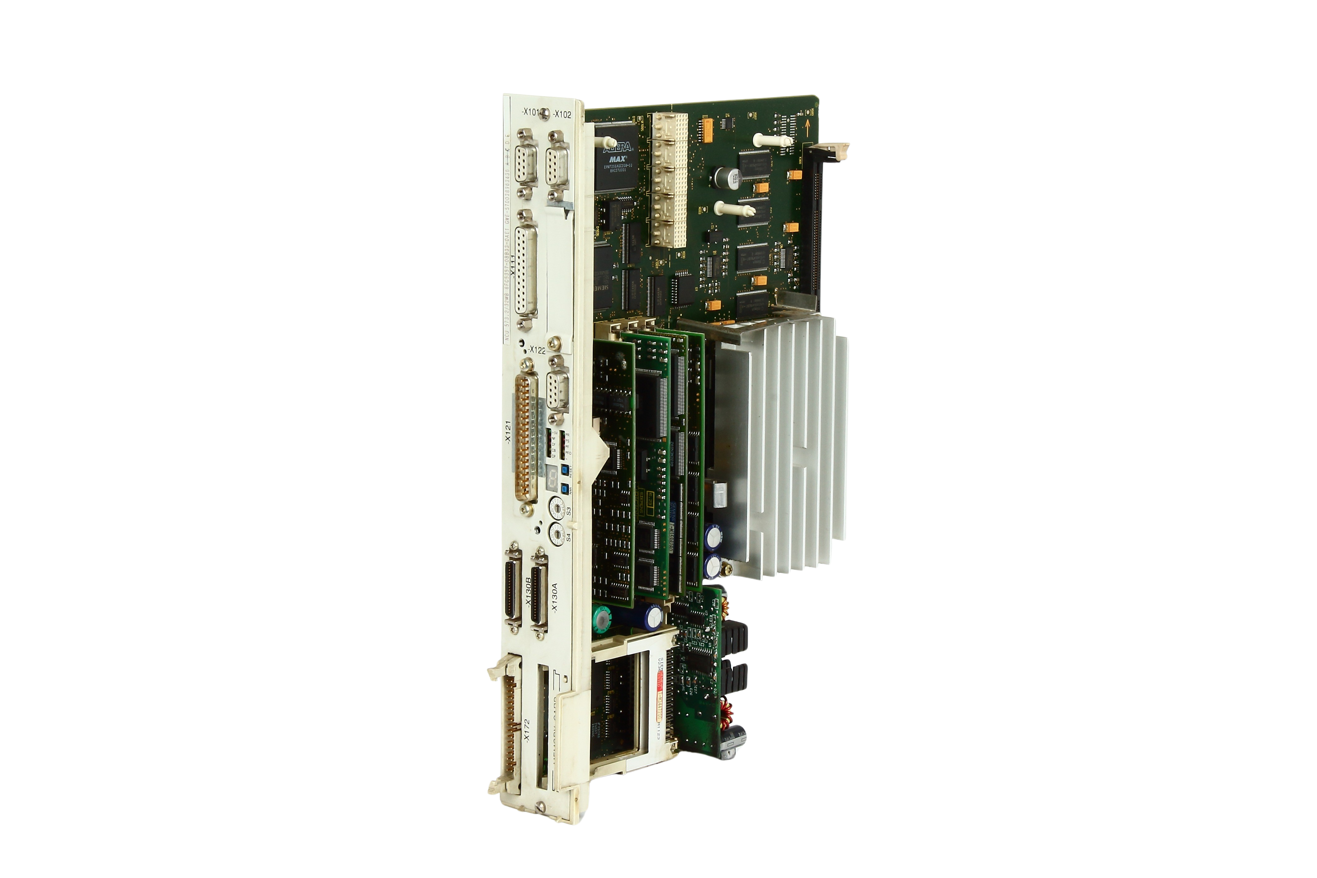 6FC5357-0BB33-0AE1