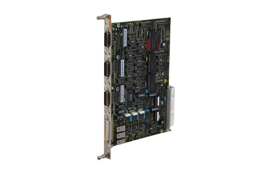 6FX1126-8BC00