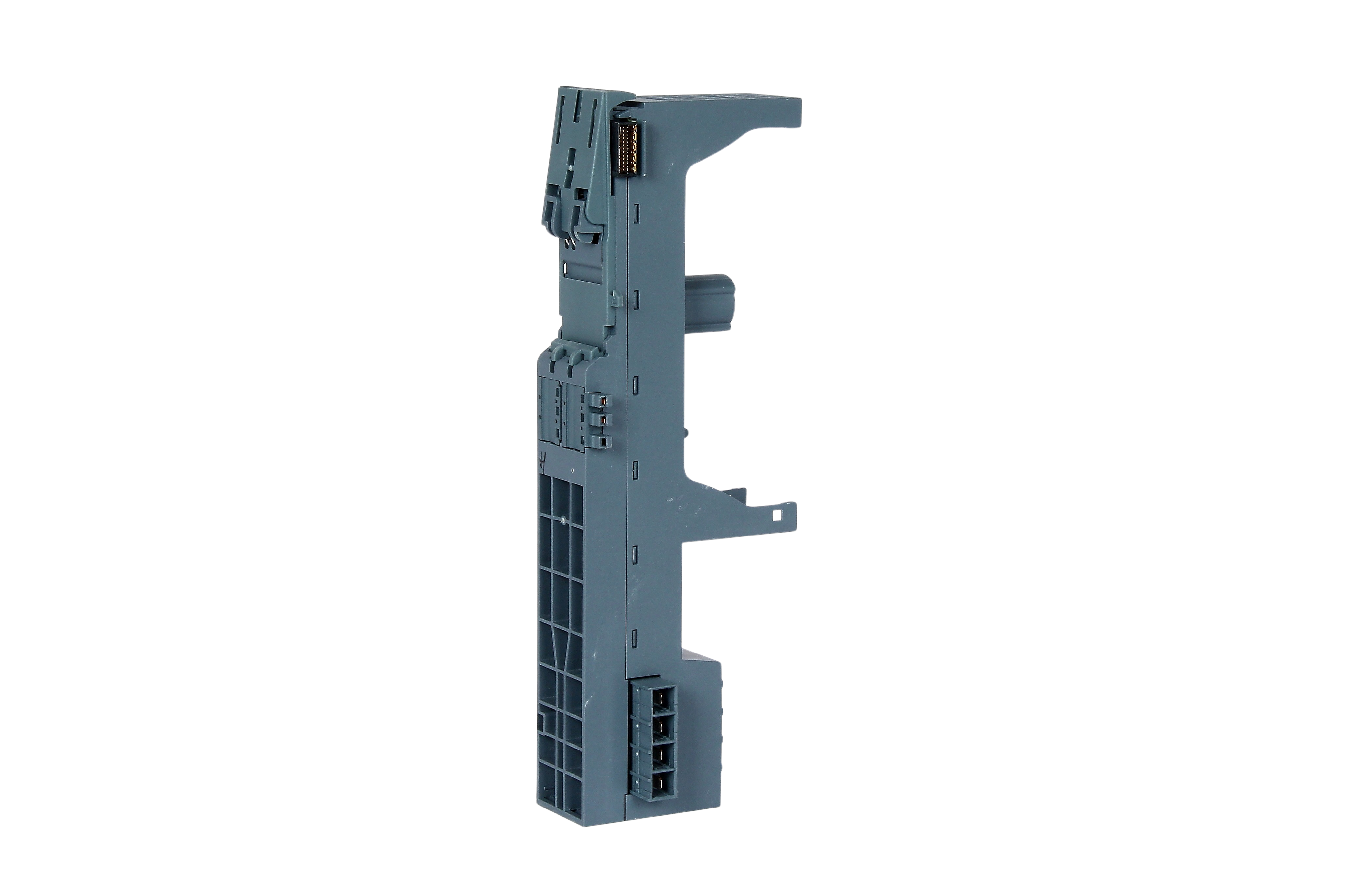 3RK1908-0AP00-0DP0