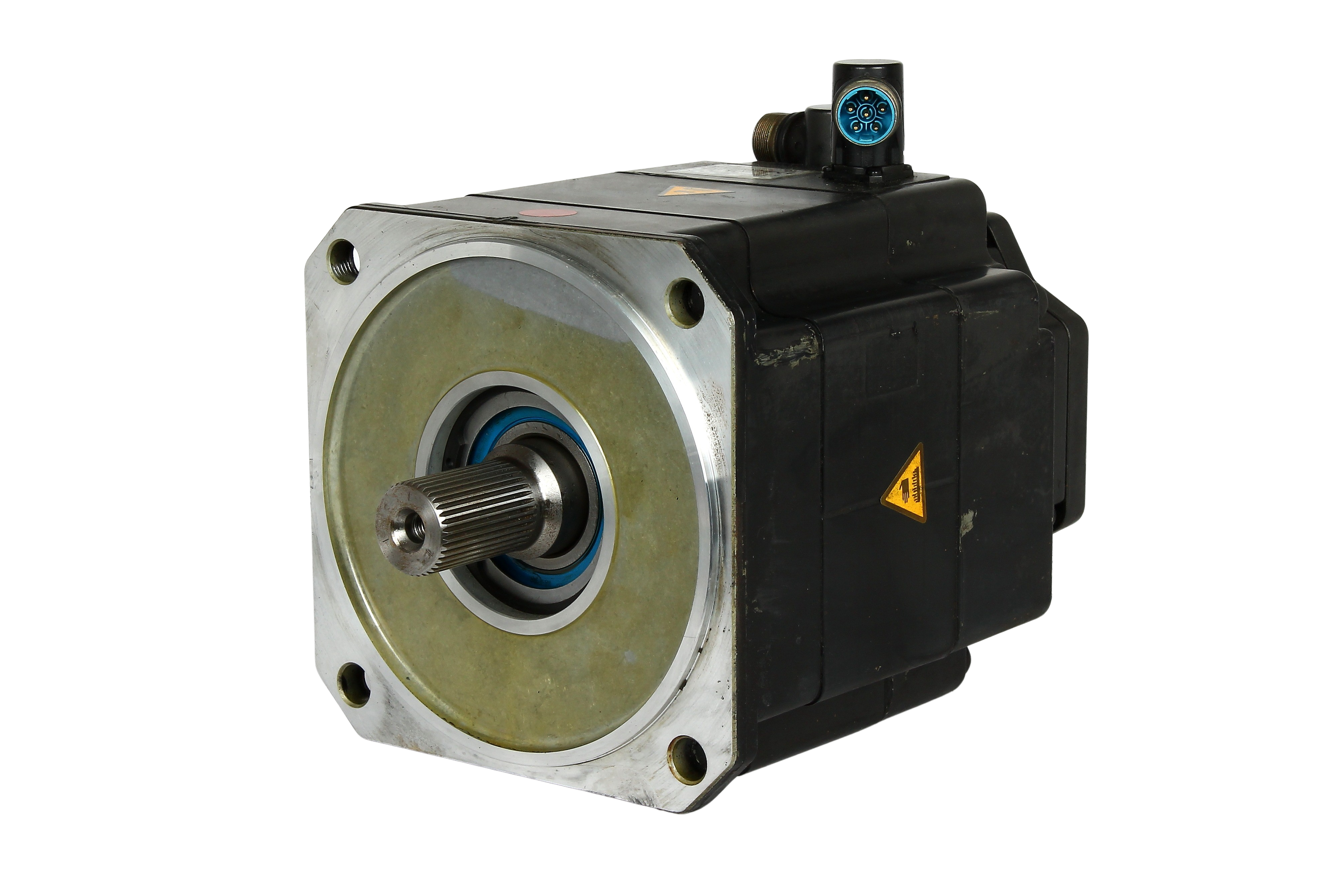 1FK6101-8AZ91-1ZZ9-Z