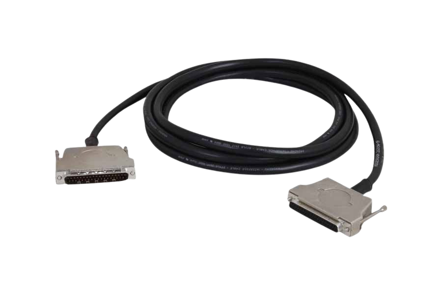 VERBINDUNGSKABEL 2XS037