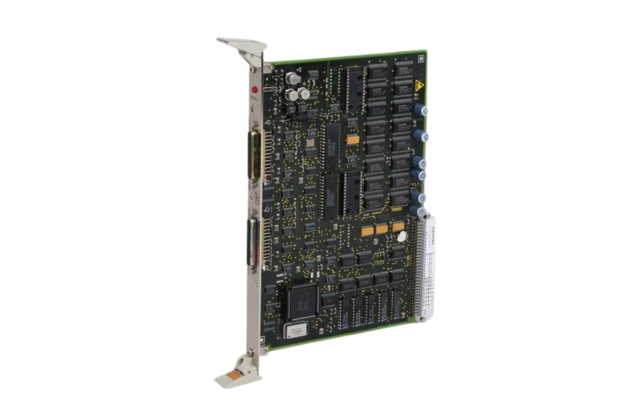 6FX1125-8AC01