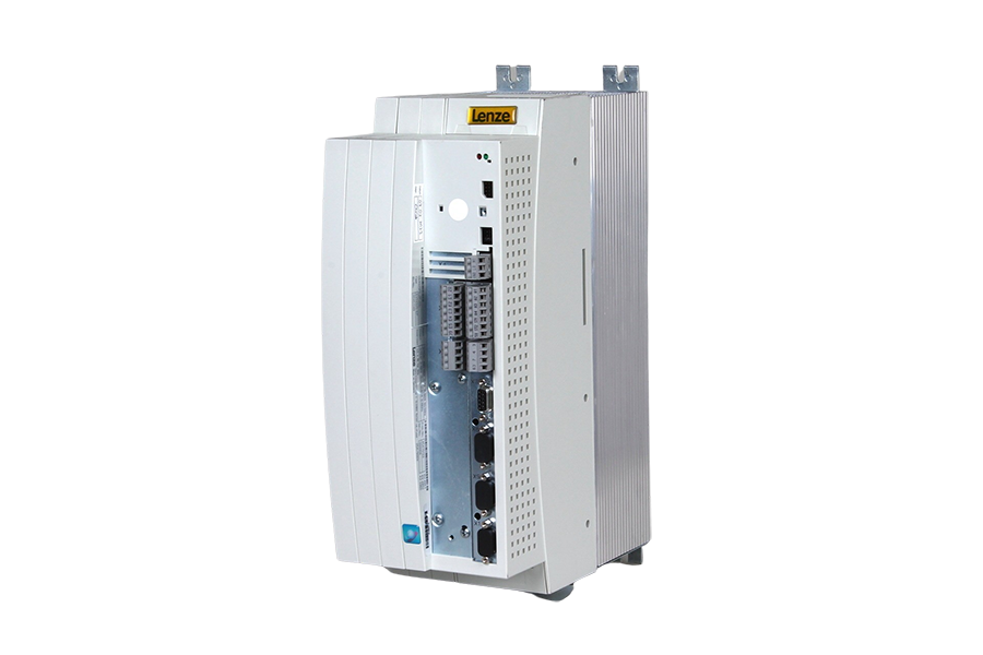 EVS9325-ES