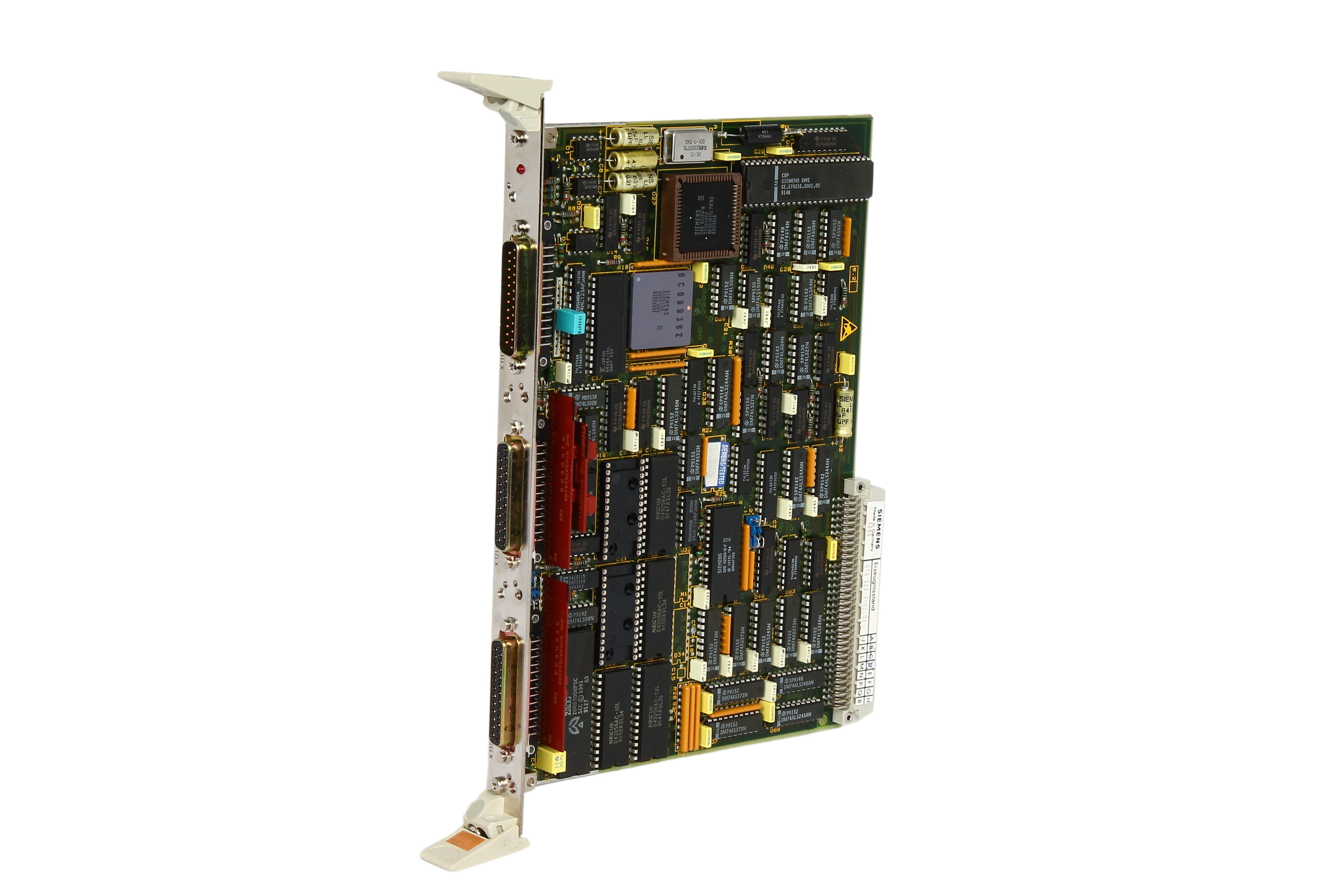 6FX1132-8BA01