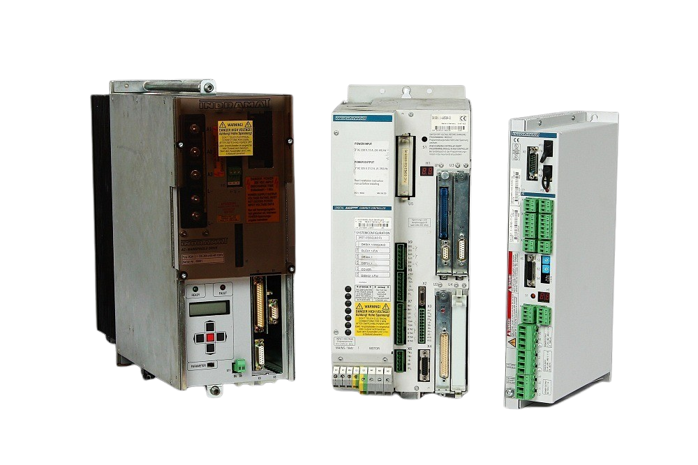 HCS01.1E-W0018-A-03-B-ET-