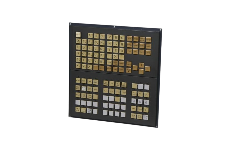 A02B-0236-C240