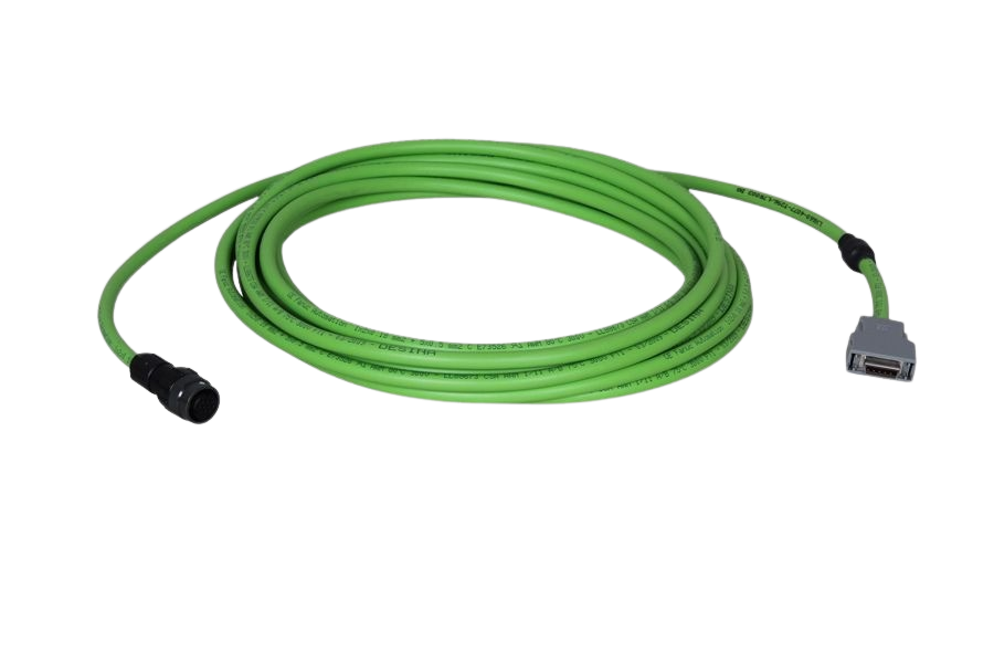 LX660-4077-T296/L7R003