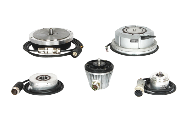 ROD 450-4500-01-04