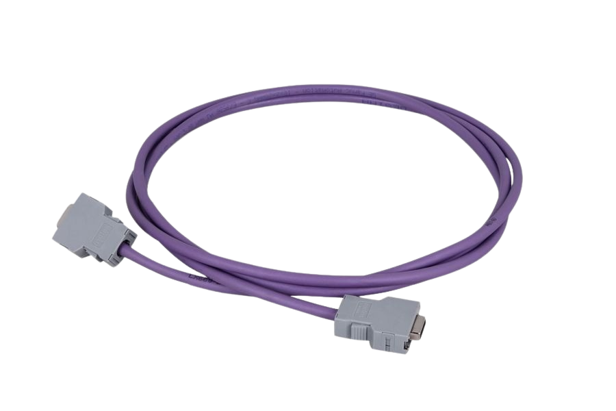 LX660-2007-T010/L1R003