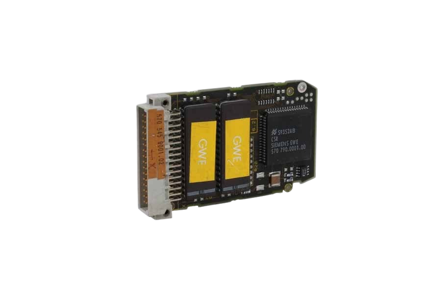6FX1844-1BX14-1K