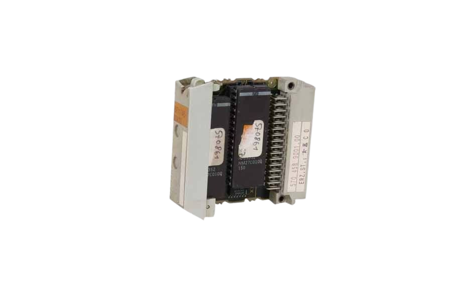 6FX1145-8BA10