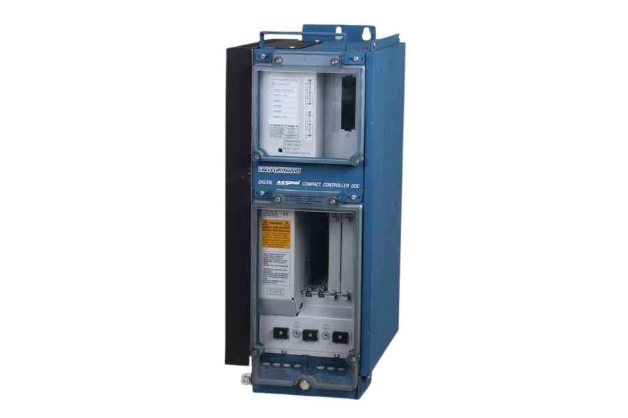 DDC01.1-F050A-DS16-02-FW
