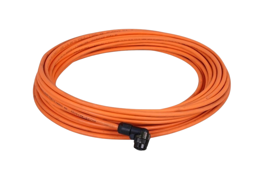 LX660-8077-T281/L4R003