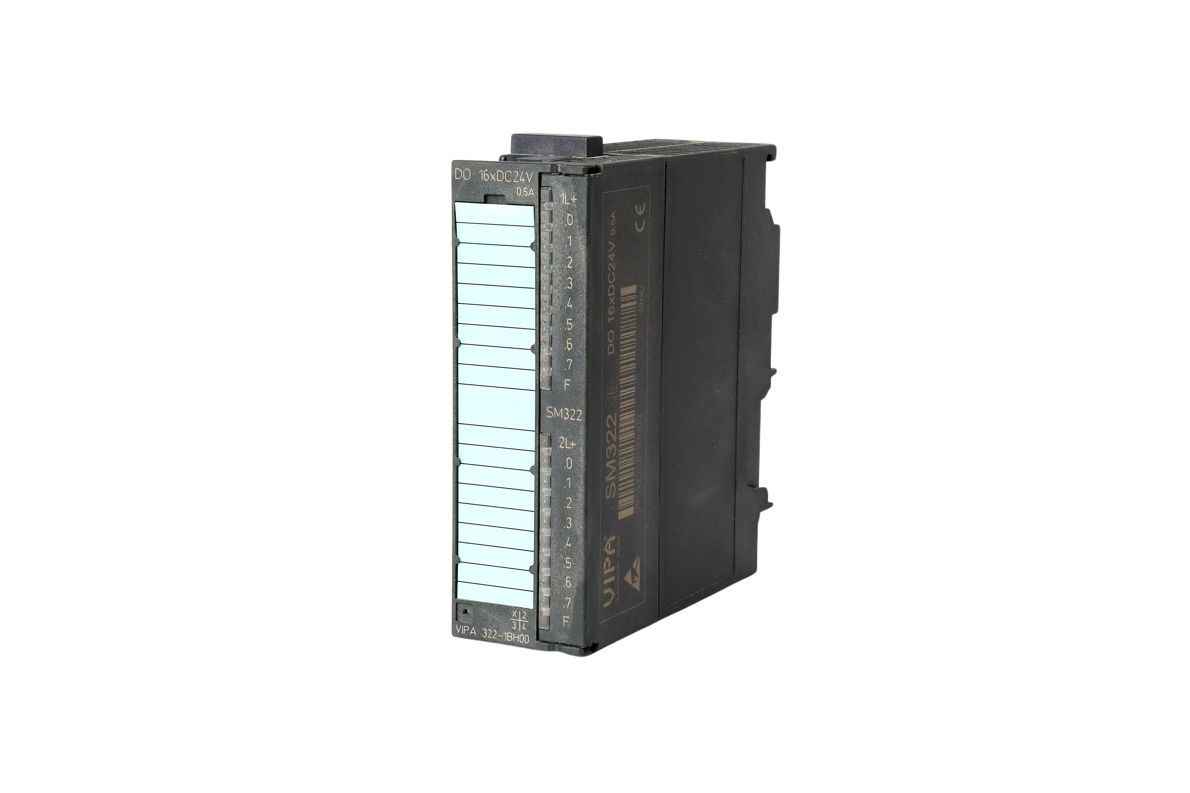 VIPA322-1BH00