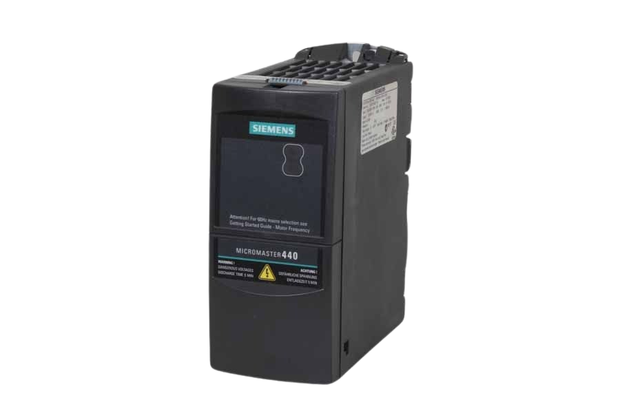 6SE6440-2UD17-5AA1