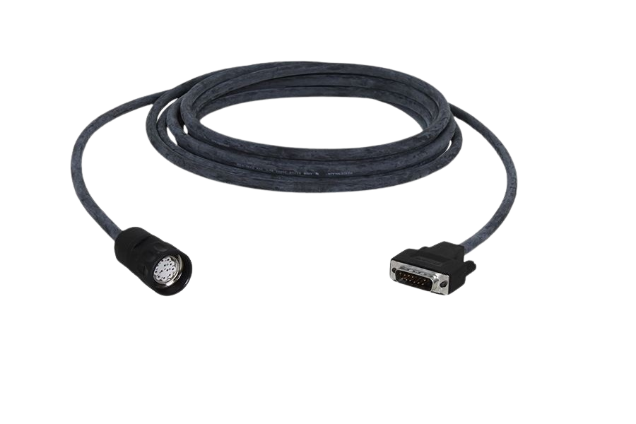 ADATERKABEL APK 03 08