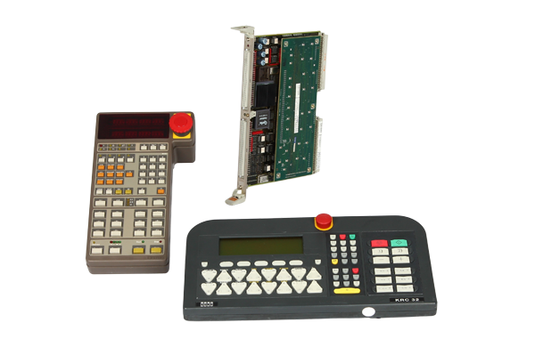 6FR1460-2VB