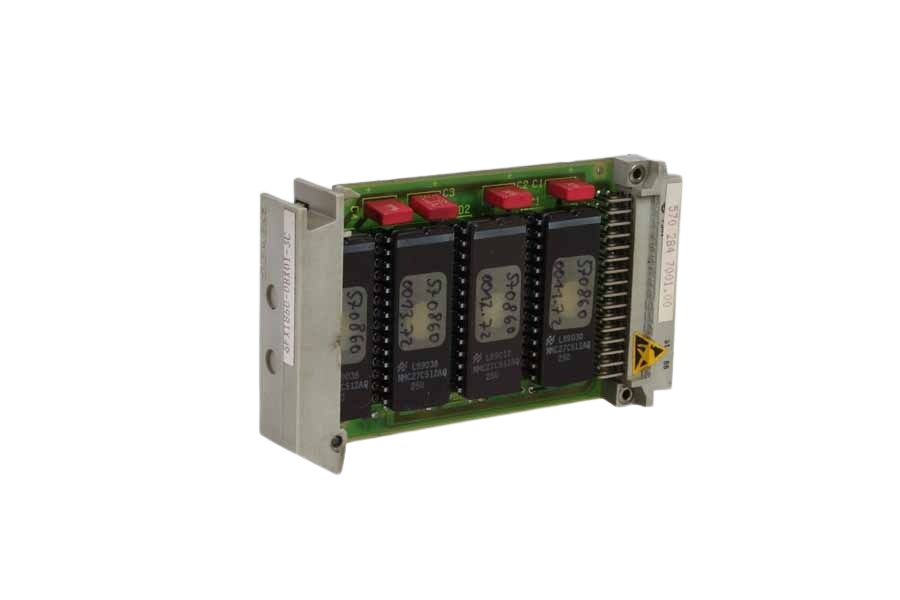6FX1860-0BX01-3C