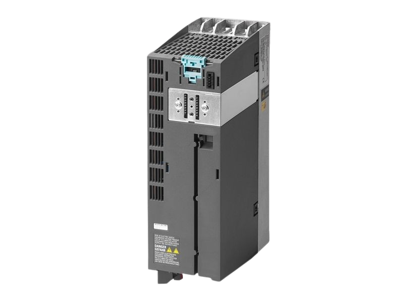 6SL3210-1PE16-1AL0