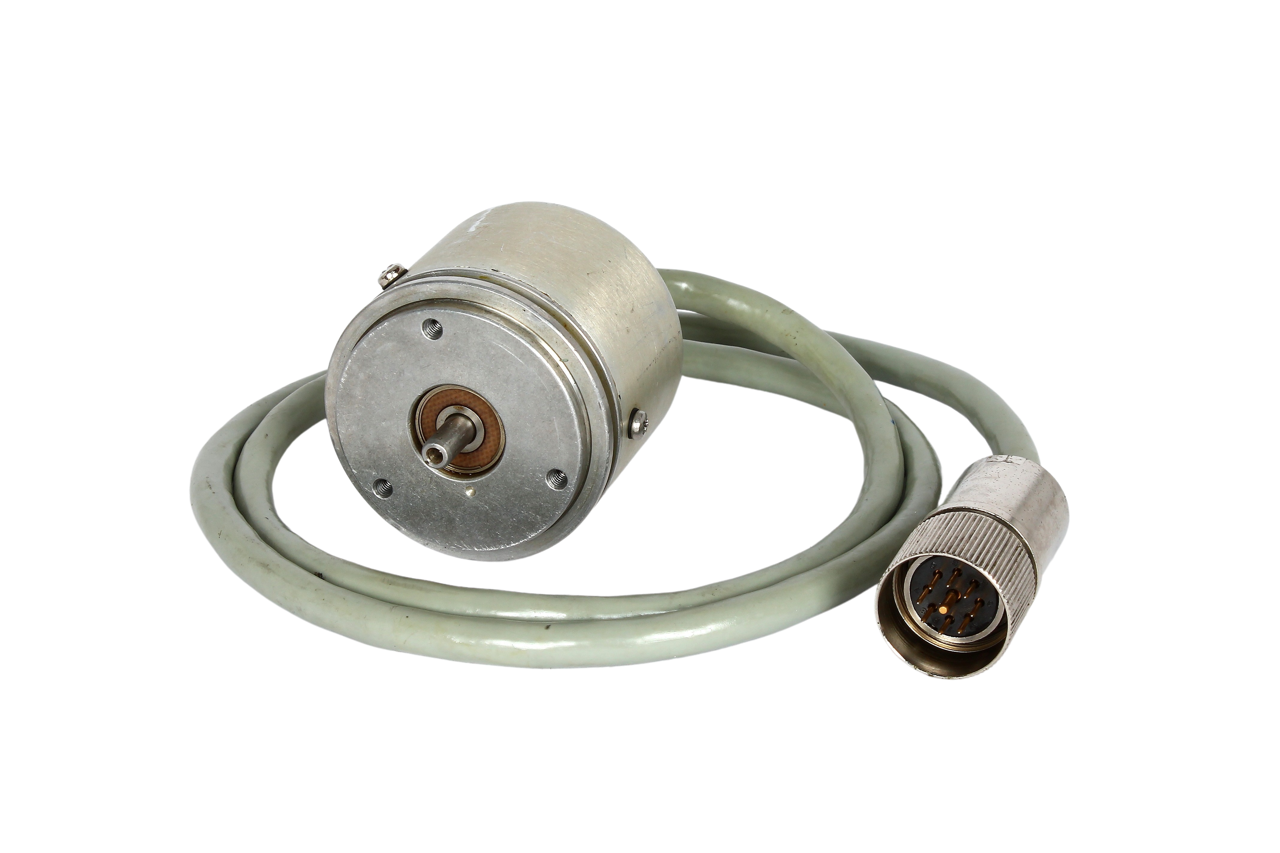 ROD 456B-360