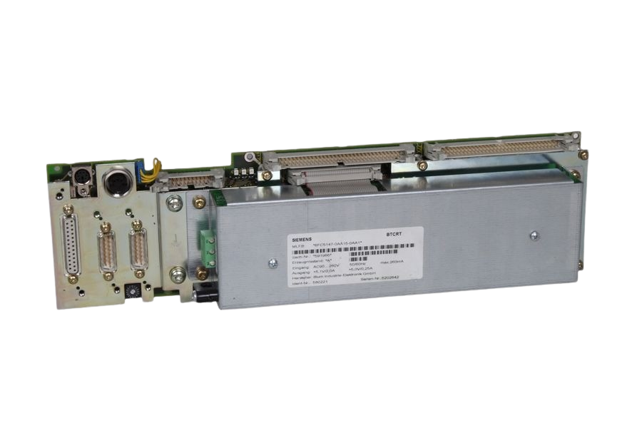 6FC5103-0AE01-0AA1