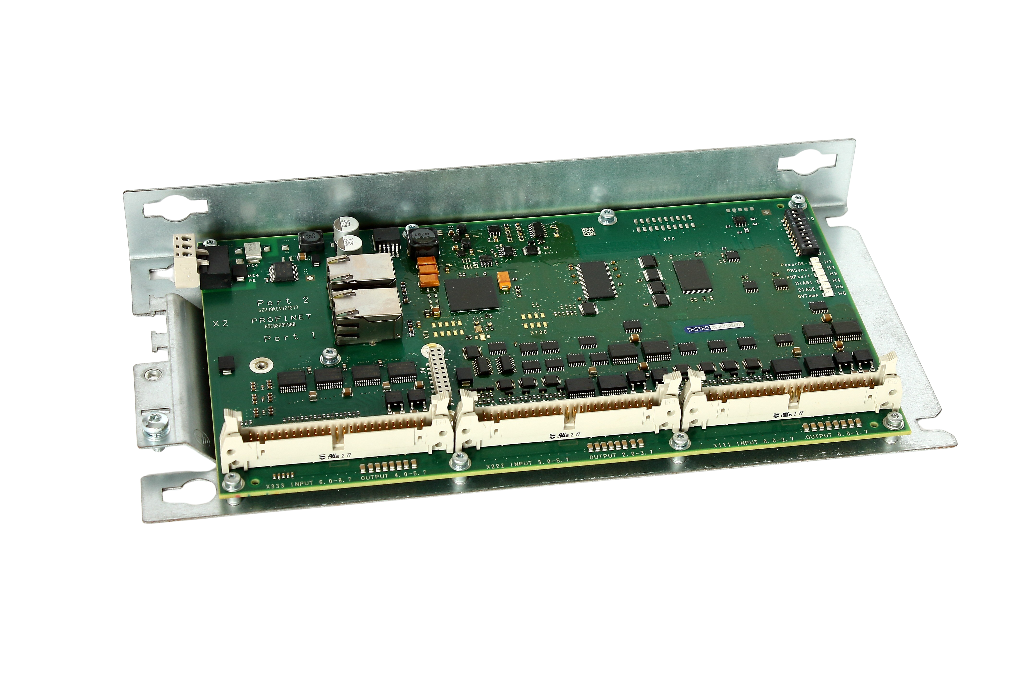 6FX1153-4BA01