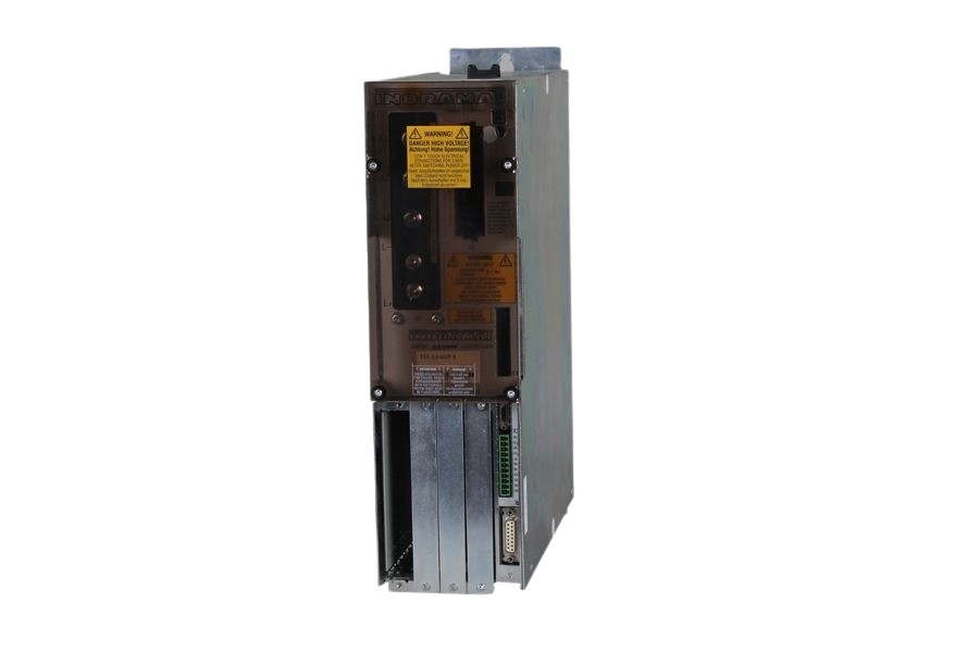 DDS02.1-A050-DS47-01-FW