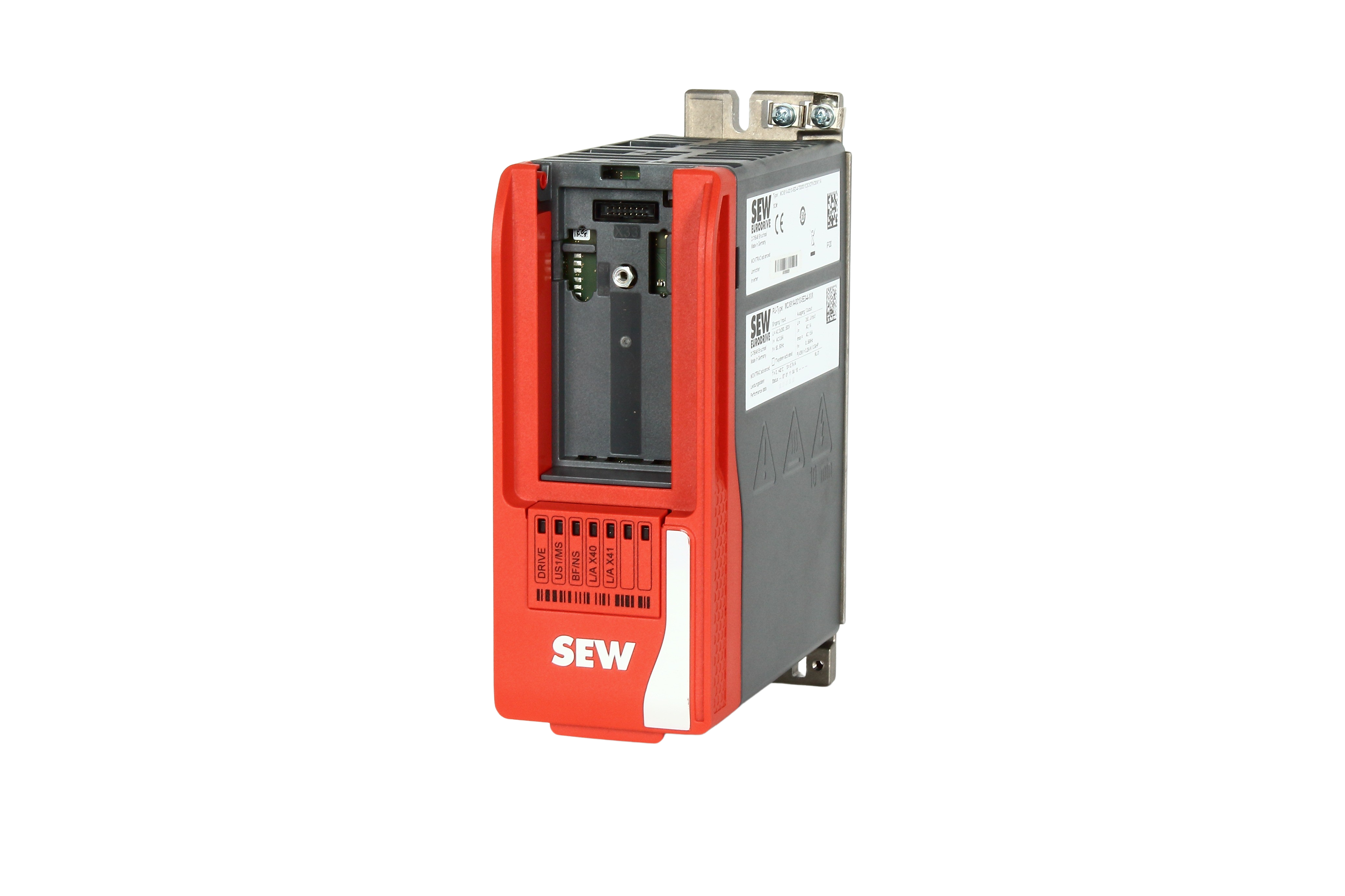 MCX91A-0010-5E3-4-T00