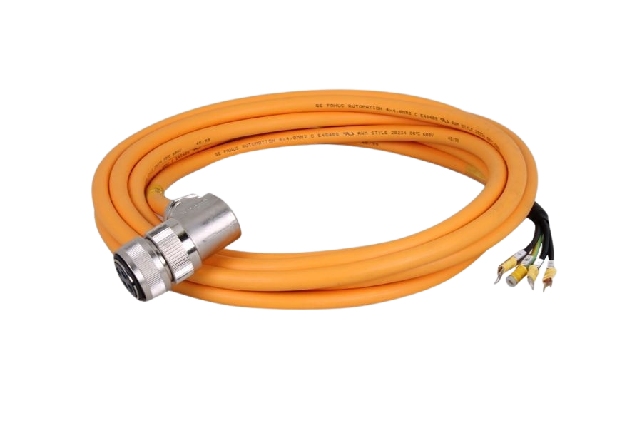 LX660-8077-T275/L11R03