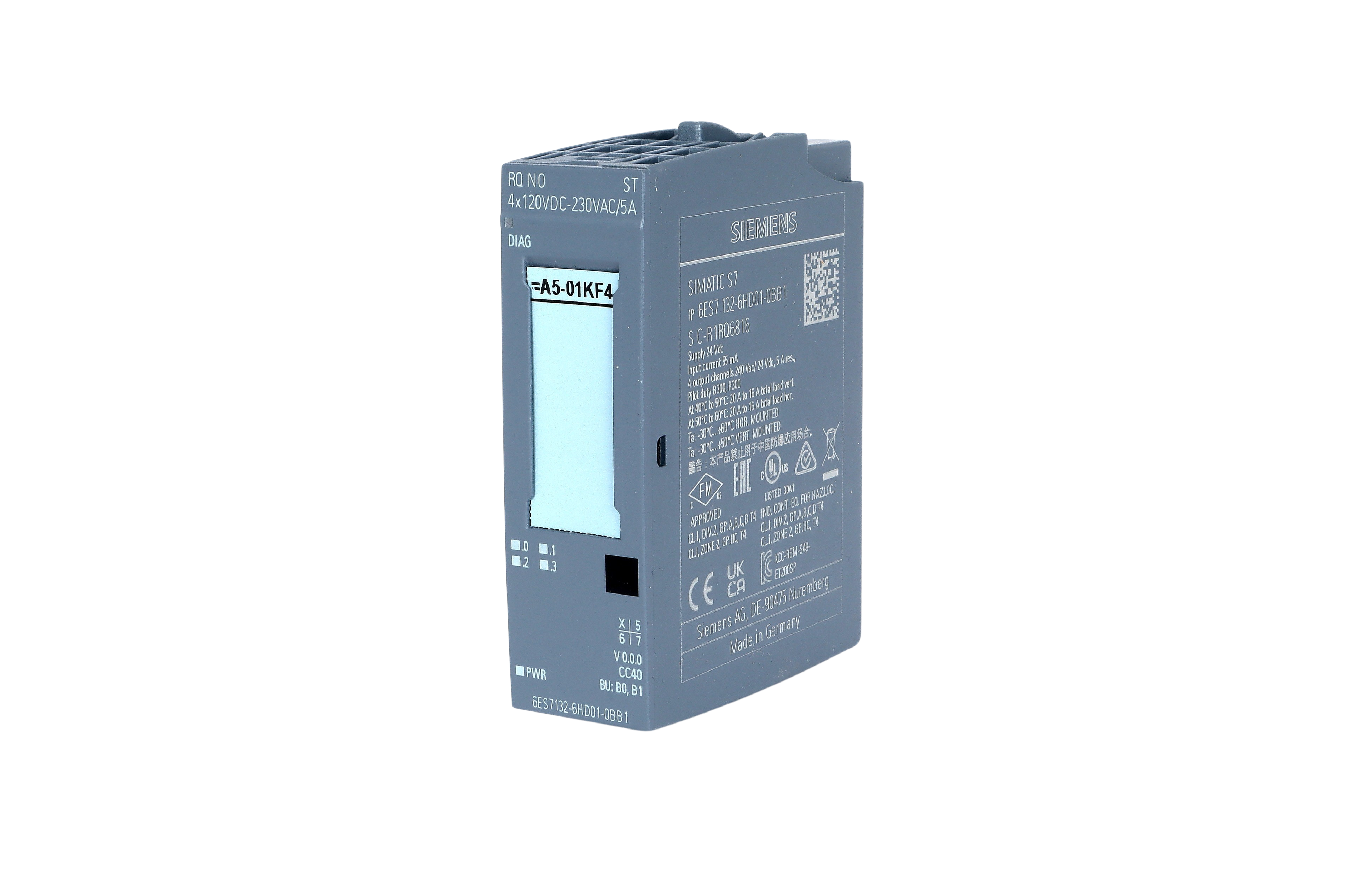 6ES7132-6HD01-0BB1