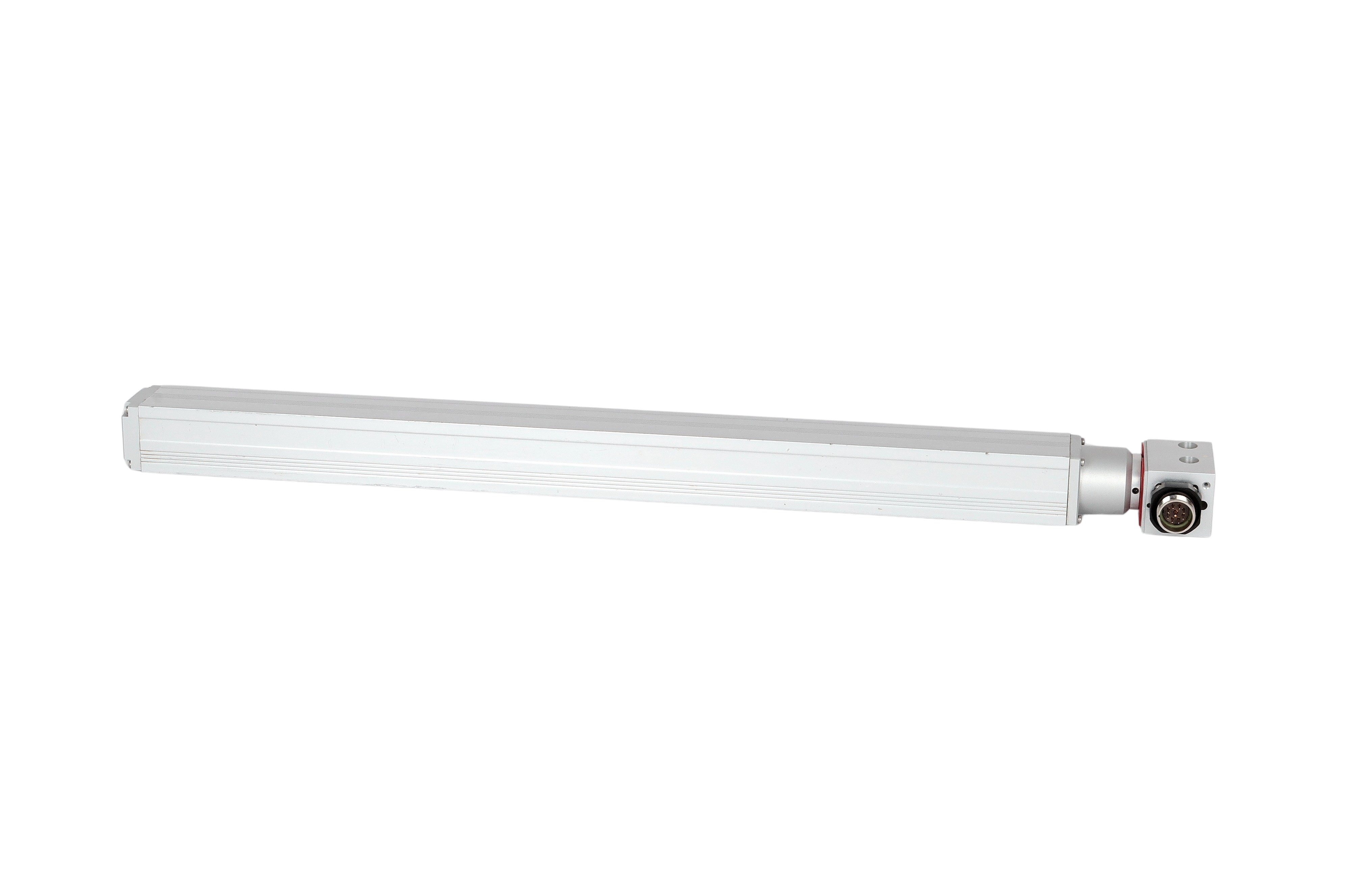 ULS 300 ML 470