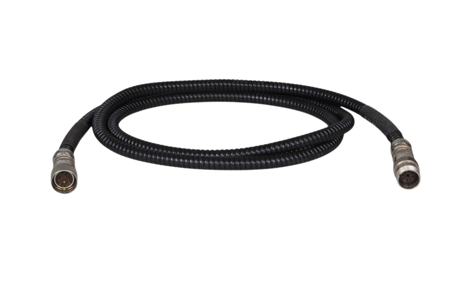 VERBINDUNGSKABEL VBK 12