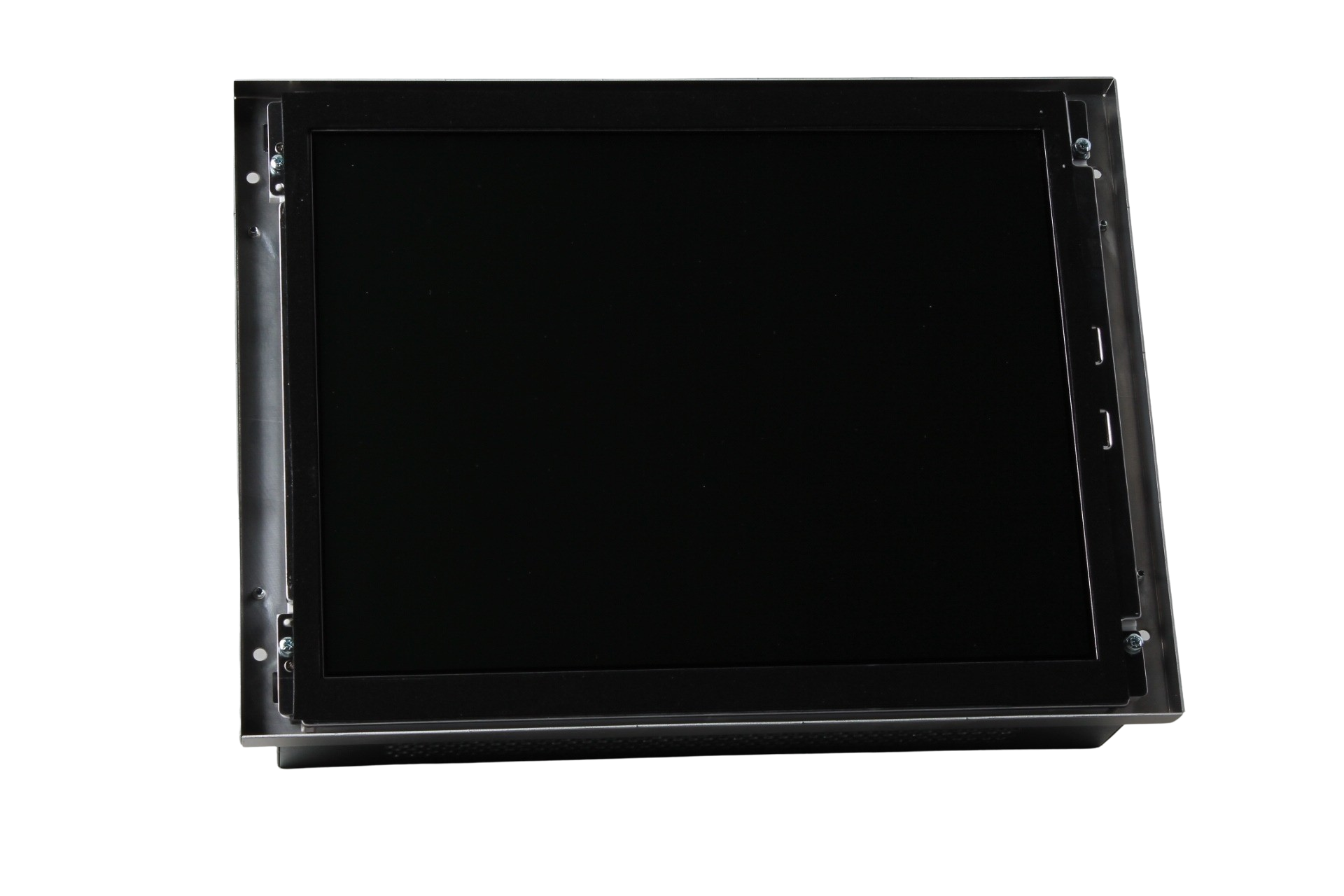 MONITOR-TNC 407/415/425