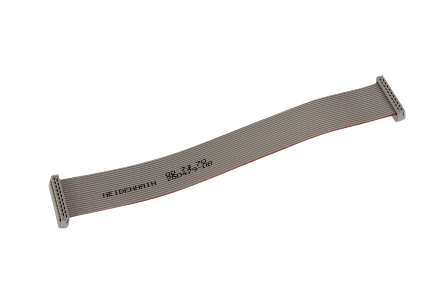 VERBINDUNGSKABEL 200MM