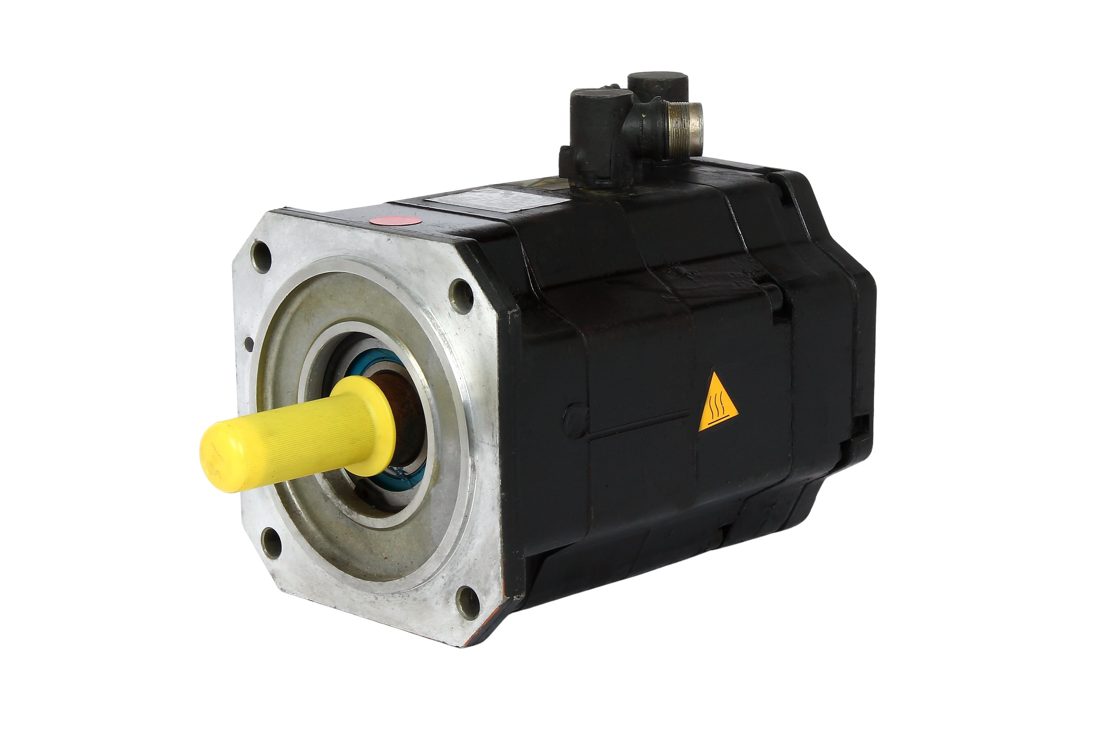 1FK6081-6AF71-1ZZ9-Z