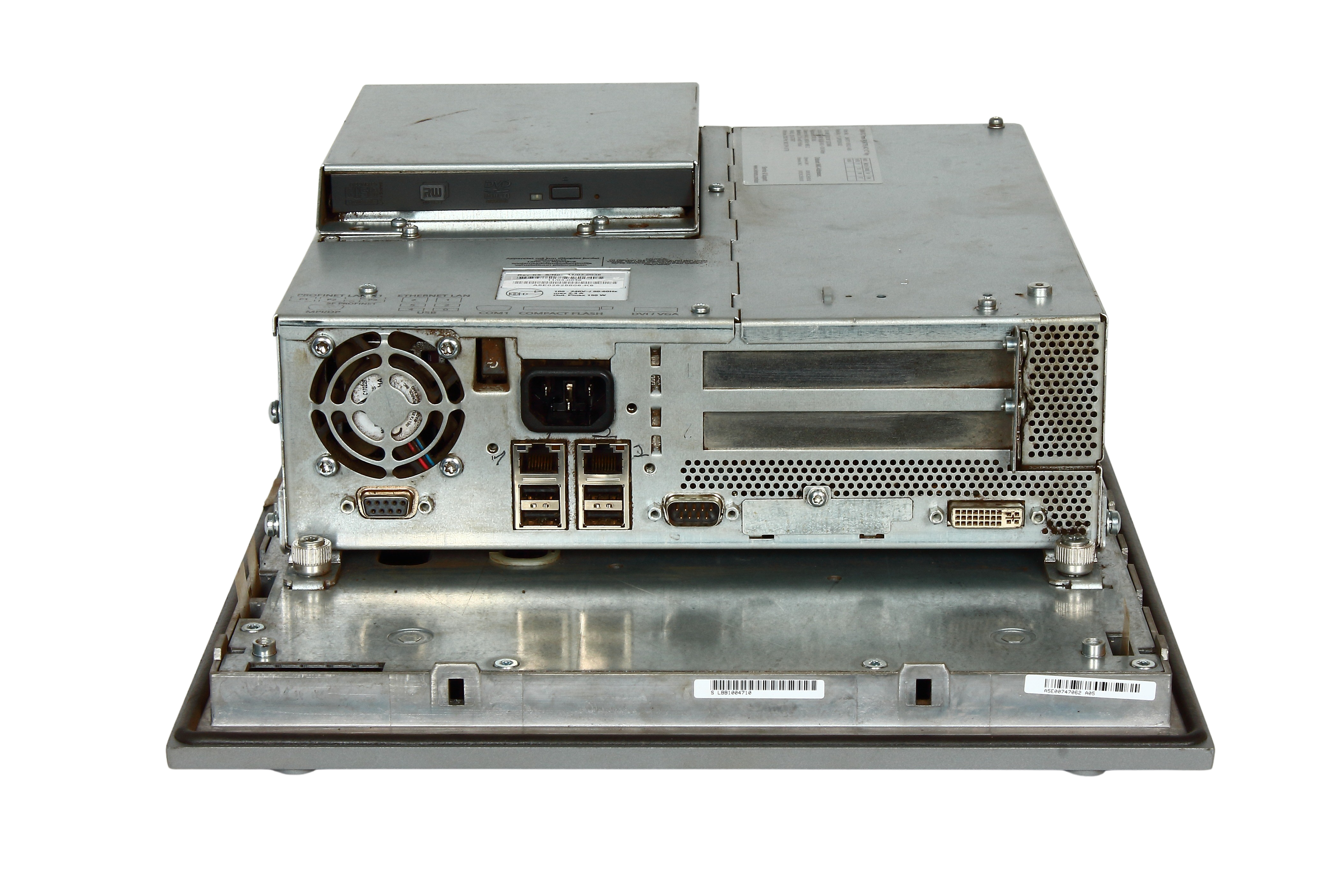 6AV7871-0BA22-1AB0