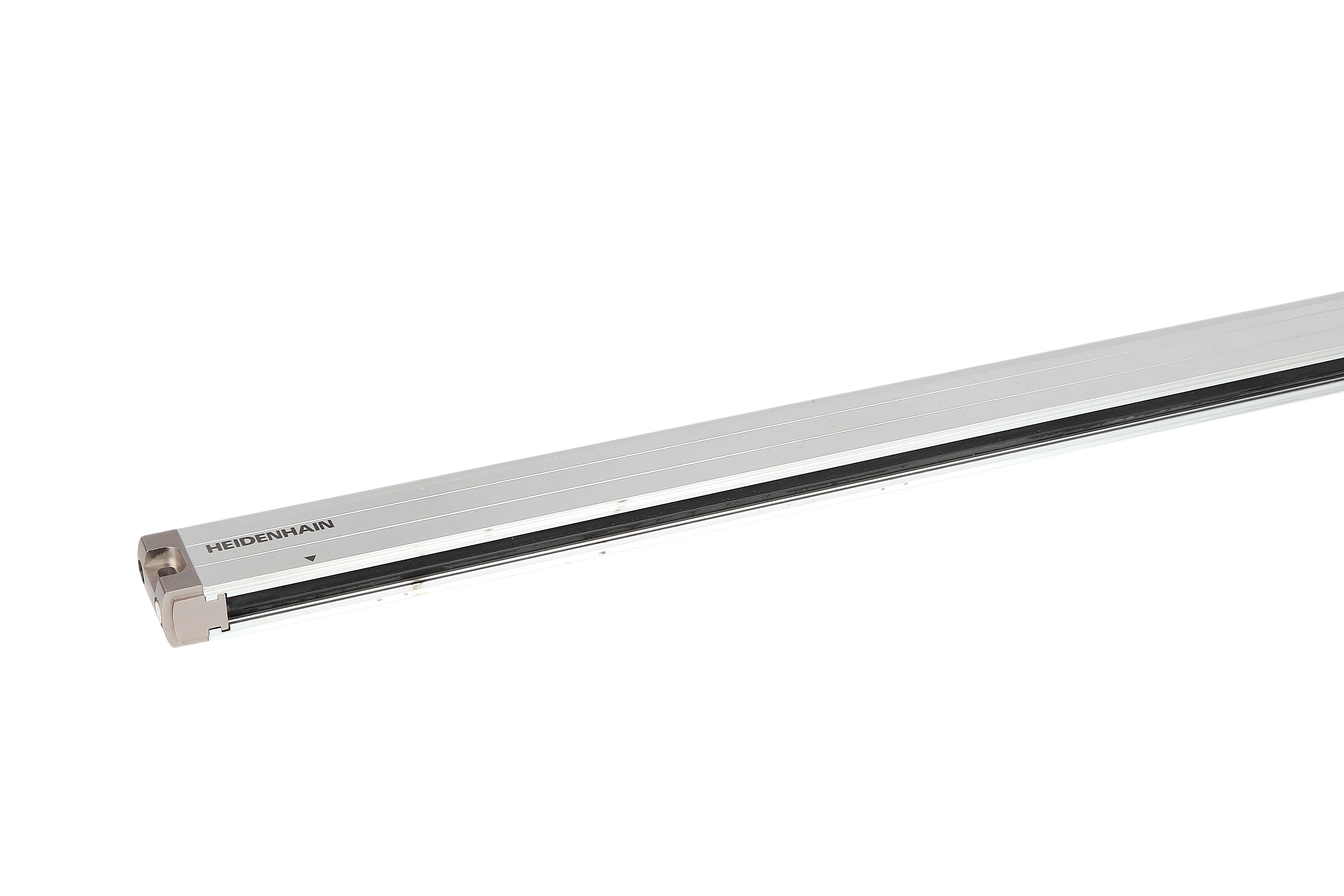 LC 495S ML 620