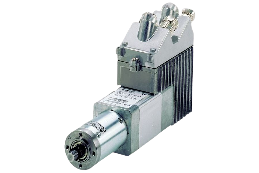 6SN2155-2BF10-1BA0