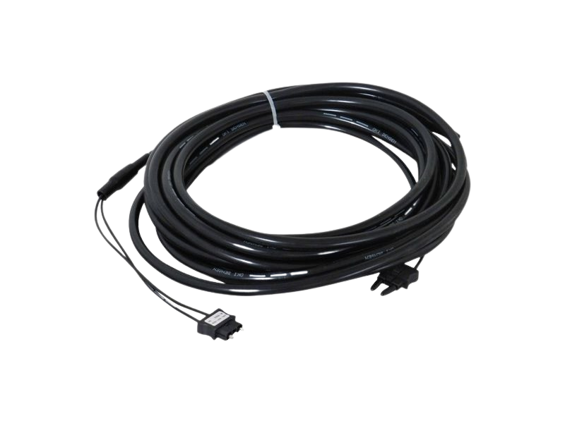 A66L-6001-0026#L7R003