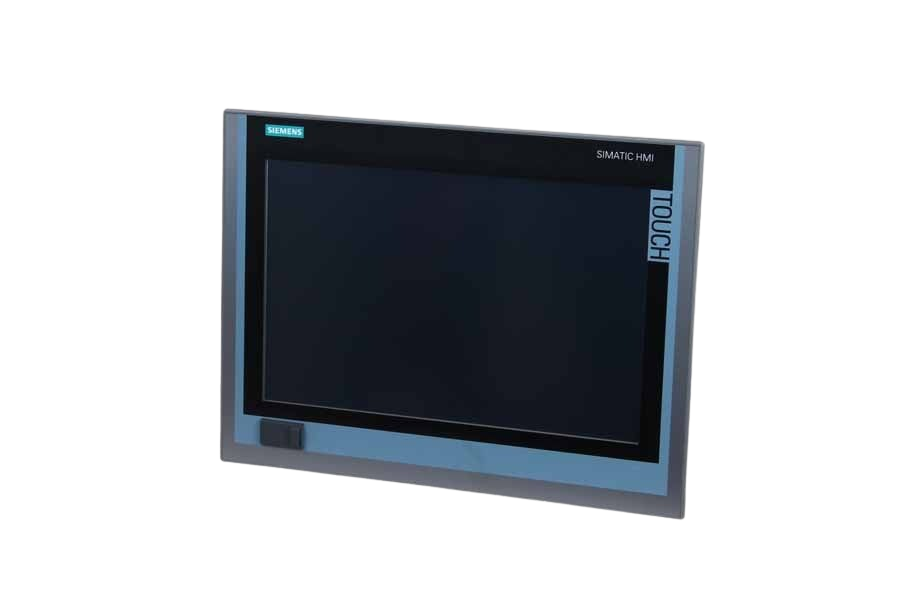 6AV7240-3BC07-0HA0