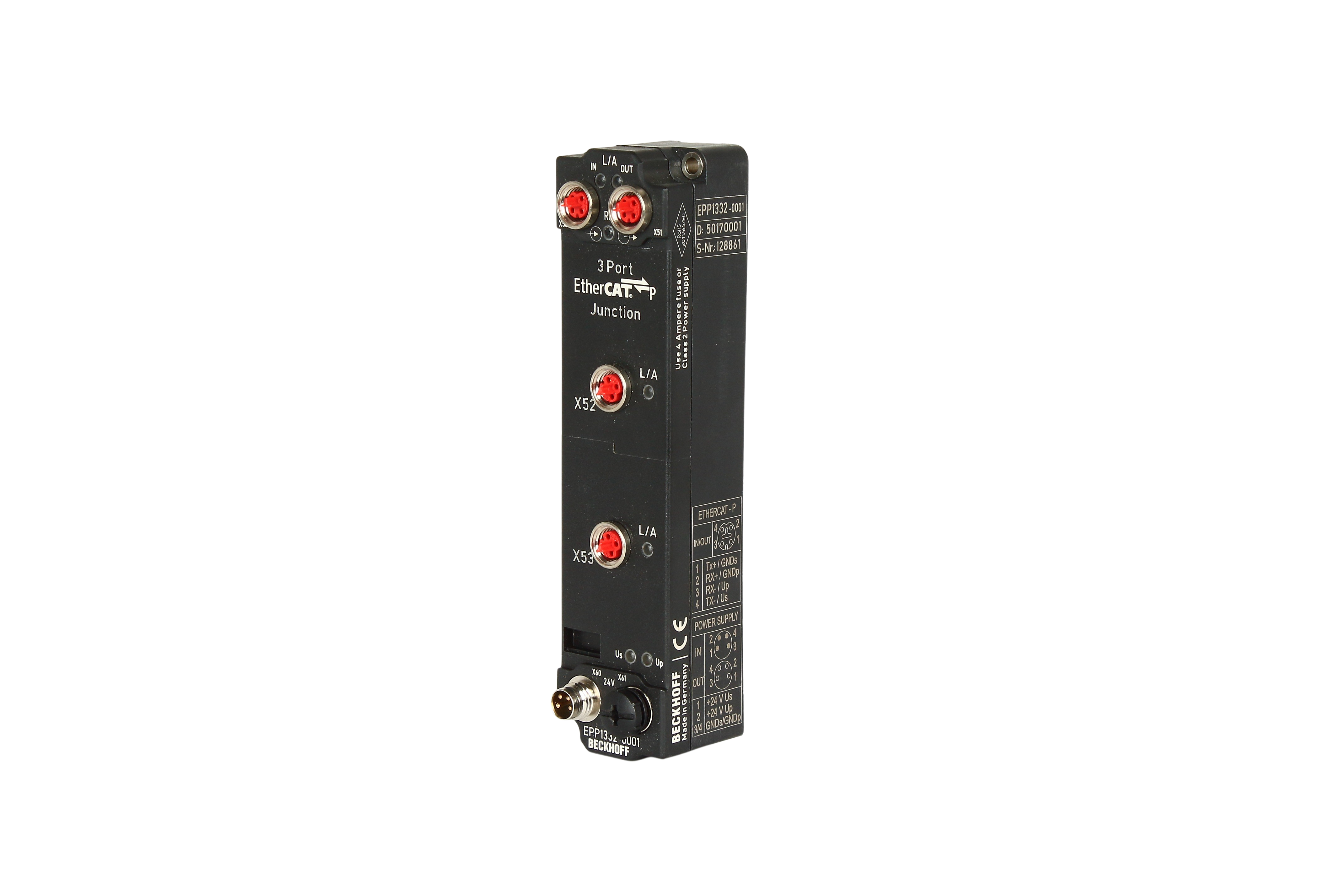 EPP1332-0001