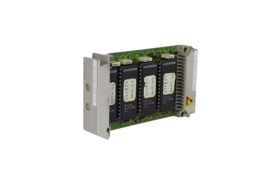 6FX1850-0BX01-3C