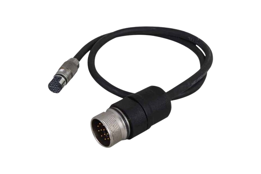 ADAPTERKABEL APK 02 05