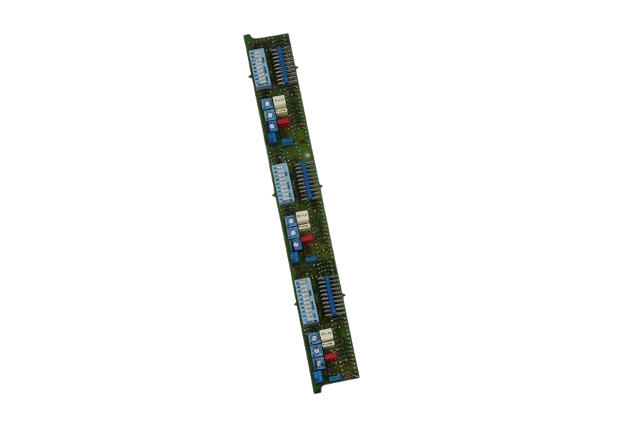 6RB2100-0SA21